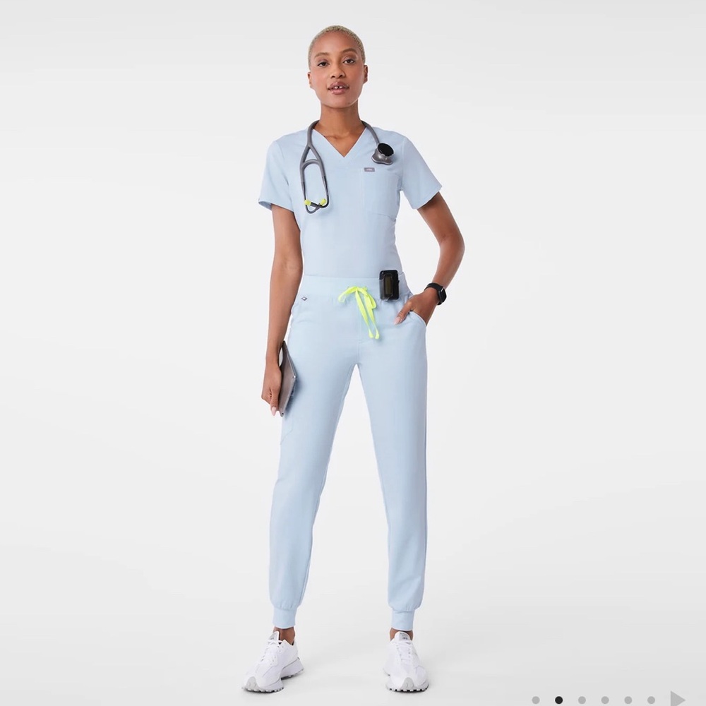 Figs Set | M/Mp | Open Skies